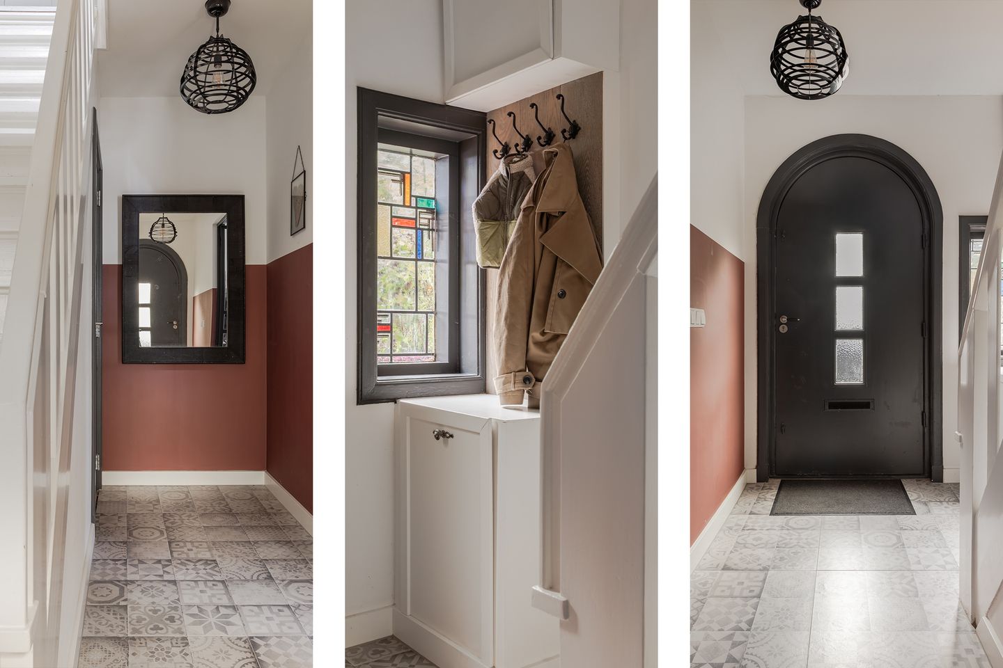 Foto 14 van Spoorlaan 12