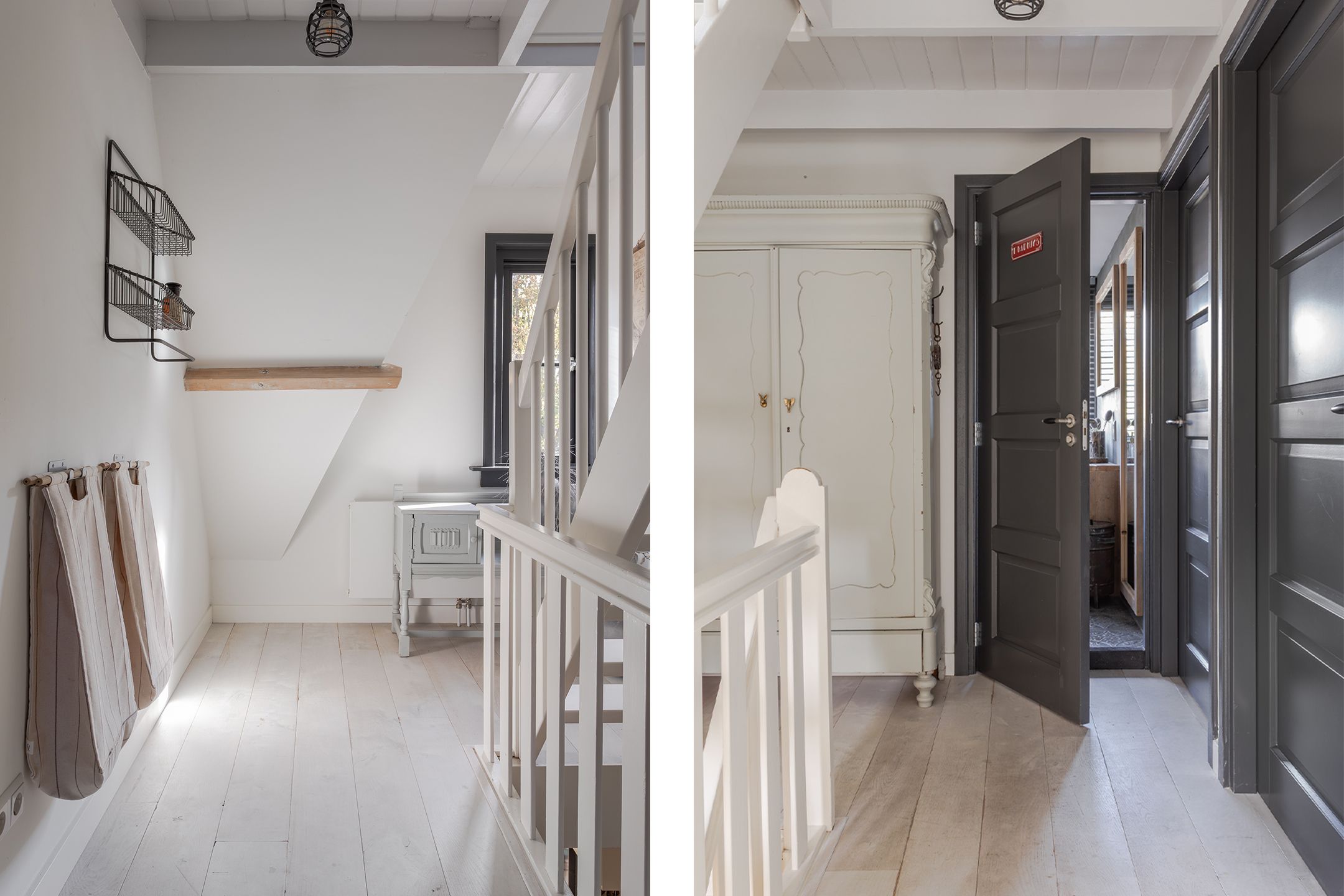 Foto 15 van Spoorlaan 12