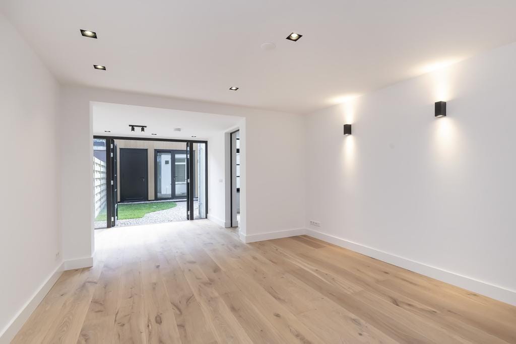 Eerste Jan van der Heijdenstraat 94-H