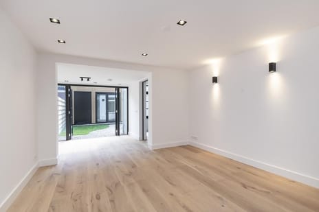 Eerste Jan van der Heijdenstraat 94-H