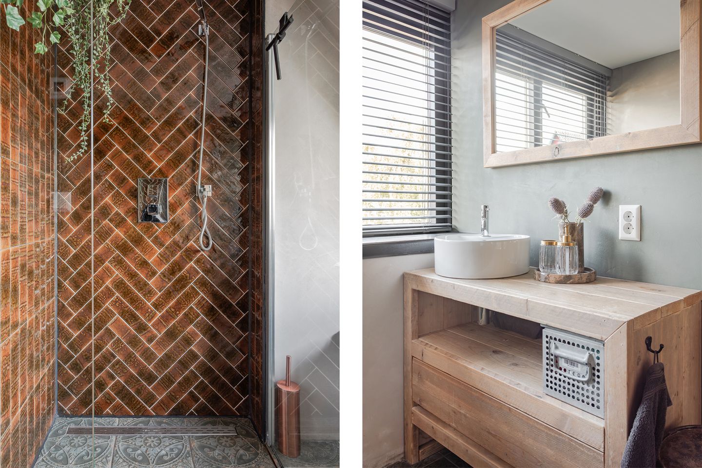 Foto 20 van Spoorlaan 12