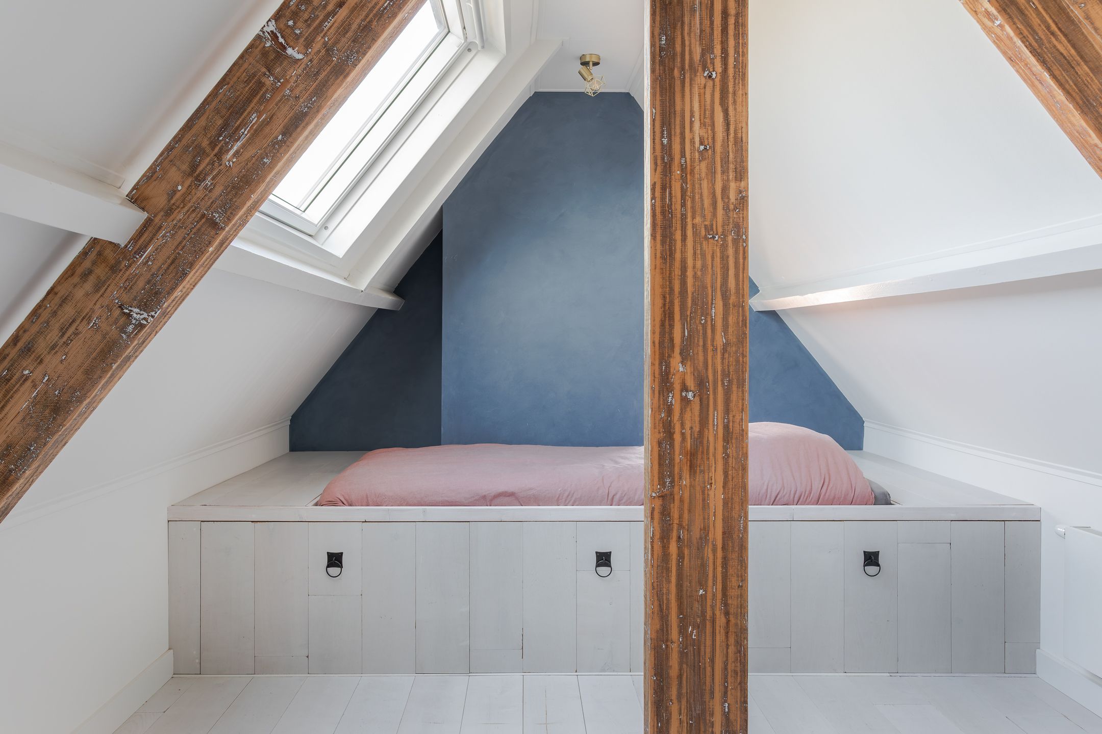 Foto 21 van Spoorlaan 12