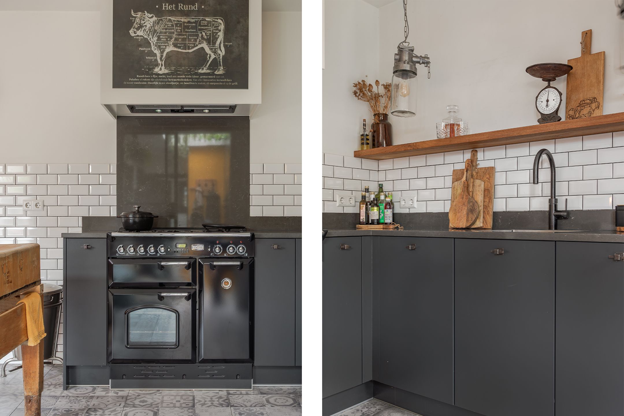 Foto 6 van Spoorlaan 12