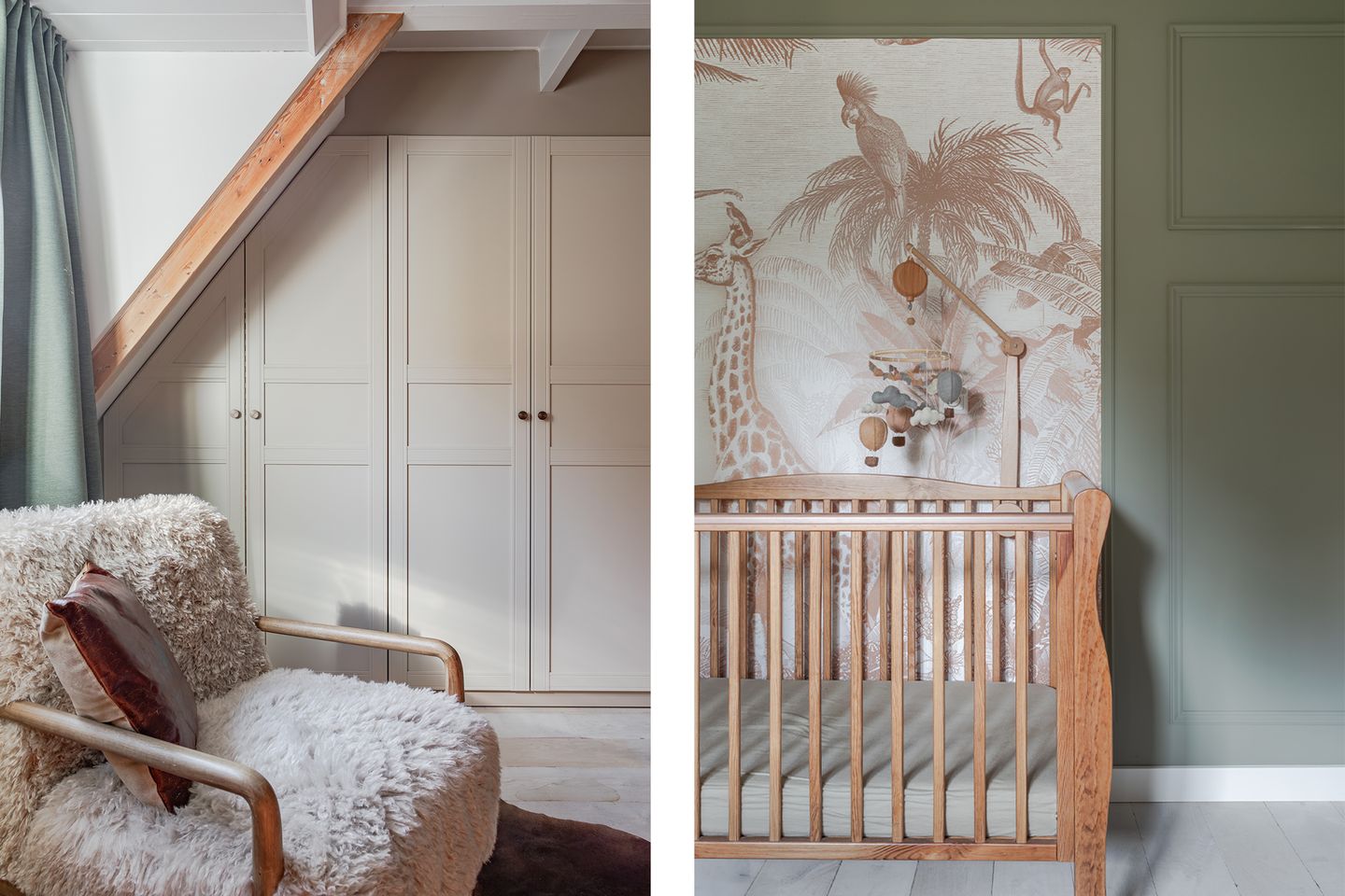 Foto 19 van Spoorlaan 12