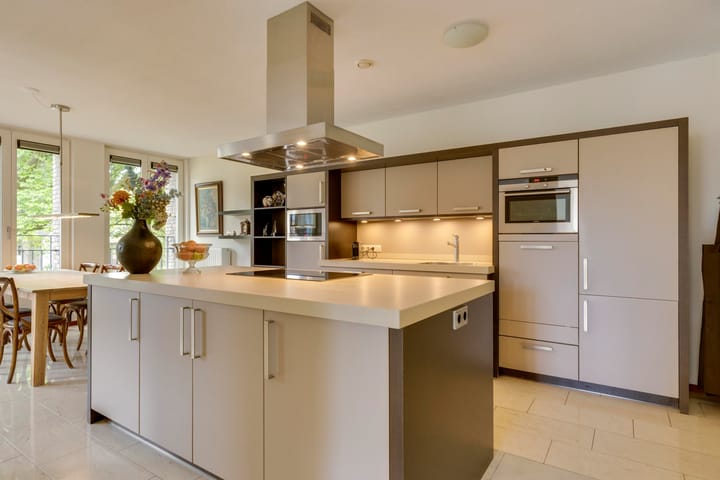 Foto 3 van 17 Septemberplein 23