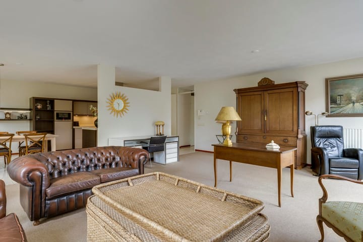 Foto 4 van 17 Septemberplein 23