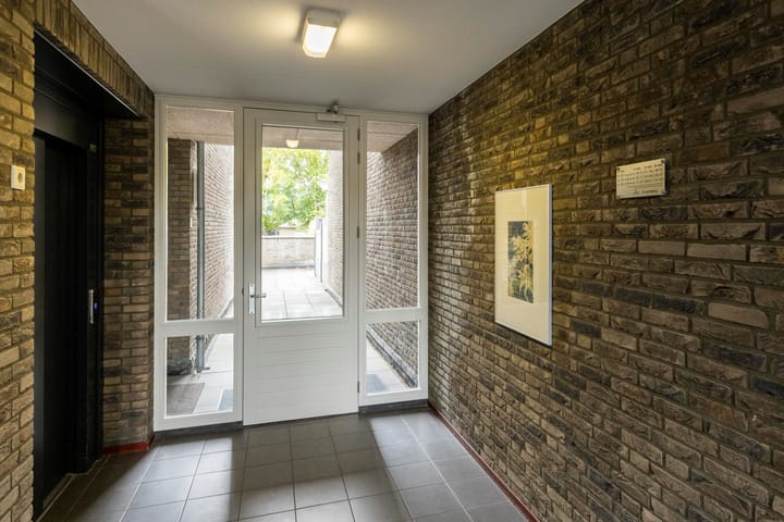 Foto 7 van 17 Septemberplein 23