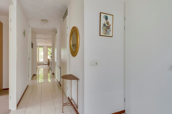 Foto 10 van 17 Septemberplein 23