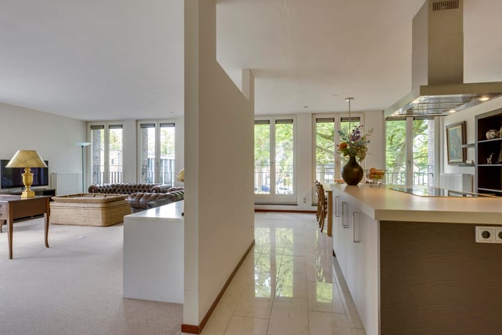 Foto 11 van 17 Septemberplein 23