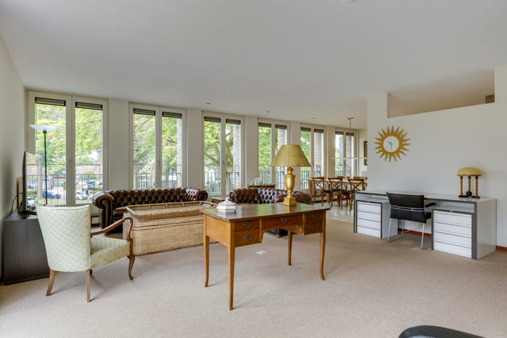 Foto 14 van 17 Septemberplein 23