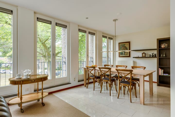 Foto 19 van 17 Septemberplein 23