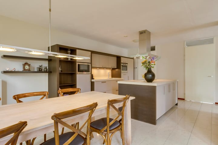 Foto 20 van 17 Septemberplein 23