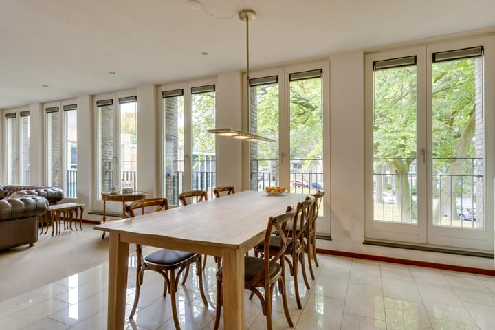 Foto 22 van 17 Septemberplein 23