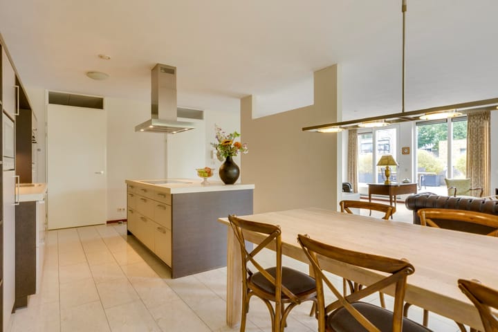 Foto 24 van 17 Septemberplein 23