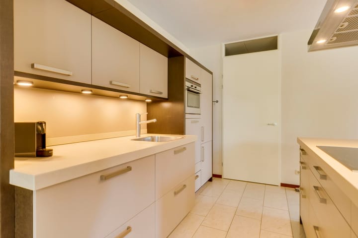 Foto 26 van 17 Septemberplein 23