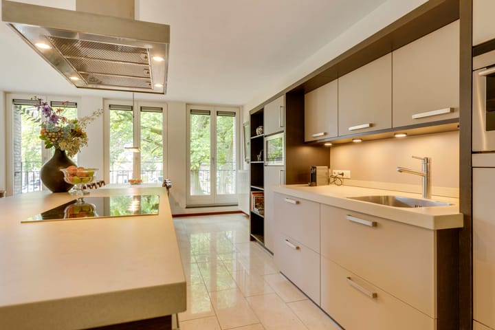 Foto 29 van 17 Septemberplein 23