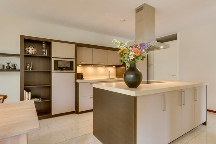 Foto 30 van 17 Septemberplein 23