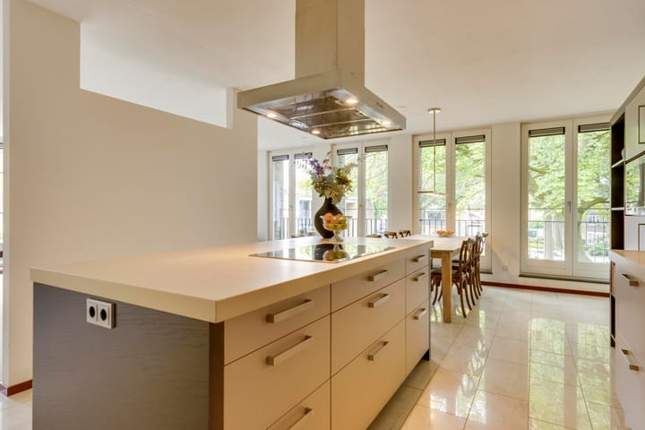 Foto 28 van 17 Septemberplein 23