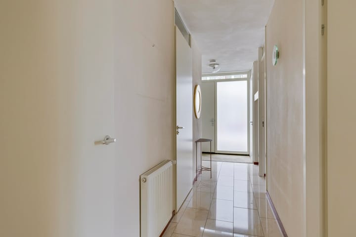 Foto 31 van 17 Septemberplein 23