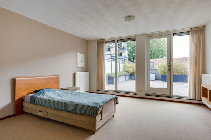 Foto 32 van 17 Septemberplein 23