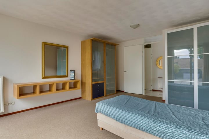 Foto 33 van 17 Septemberplein 23