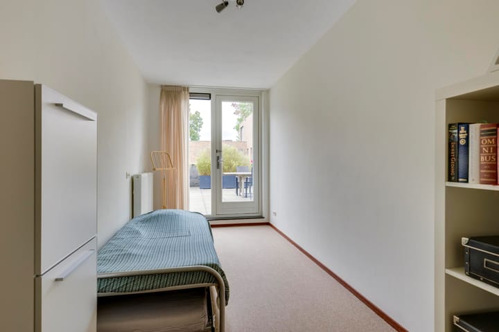 Foto 34 van 17 Septemberplein 23