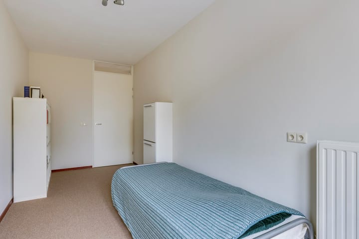 Foto 35 van 17 Septemberplein 23