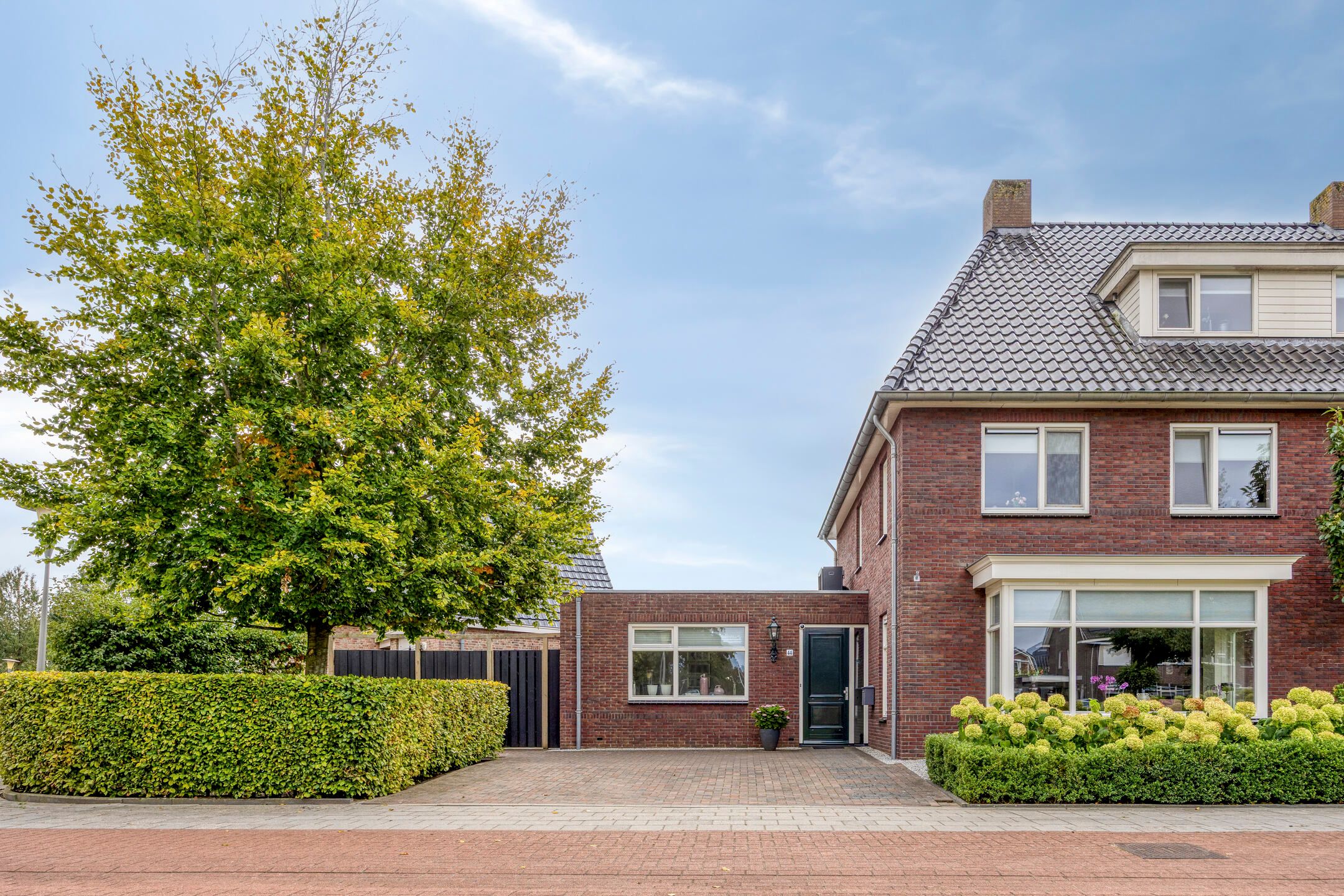 Refterstraat, 44, IJsselmuiden, 8271XM, Overijssel, Nederland 44