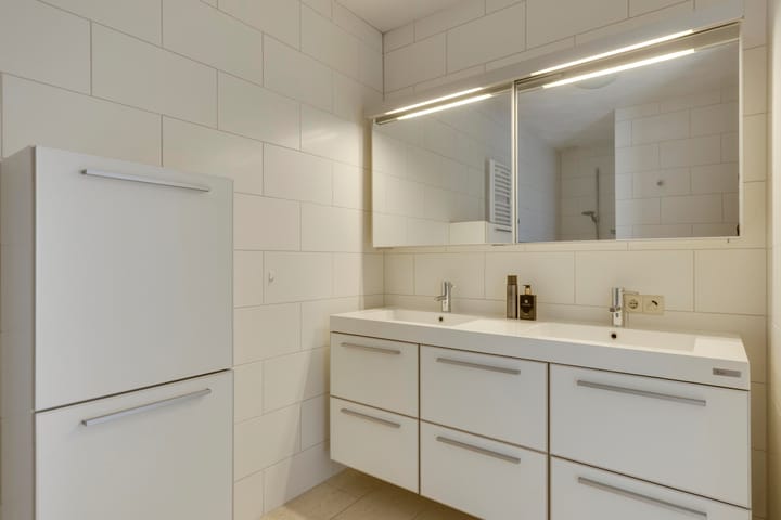 Foto 36 van 17 Septemberplein 23