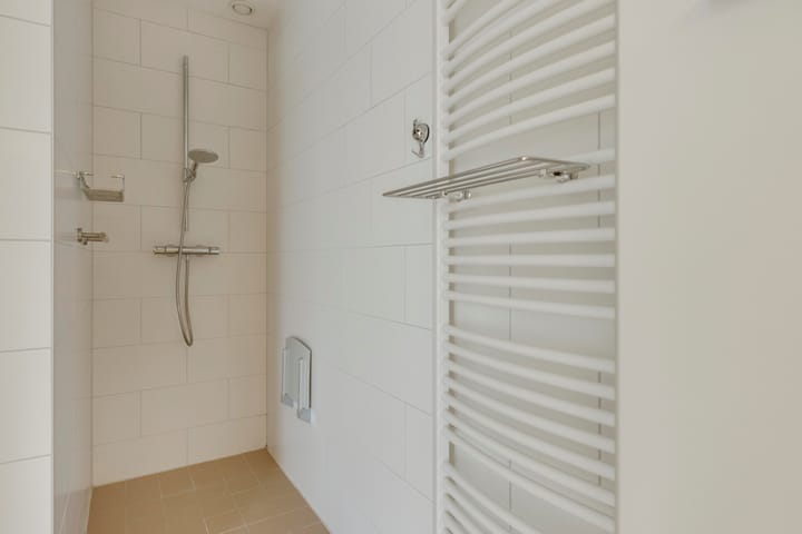 Foto 37 van 17 Septemberplein 23