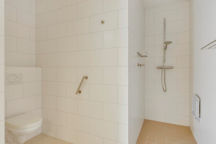 Foto 38 van 17 Septemberplein 23