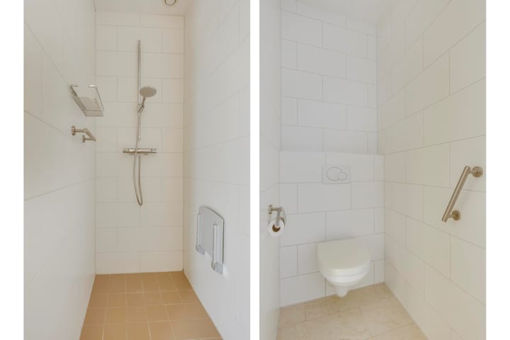 Foto 39 van 17 Septemberplein 23