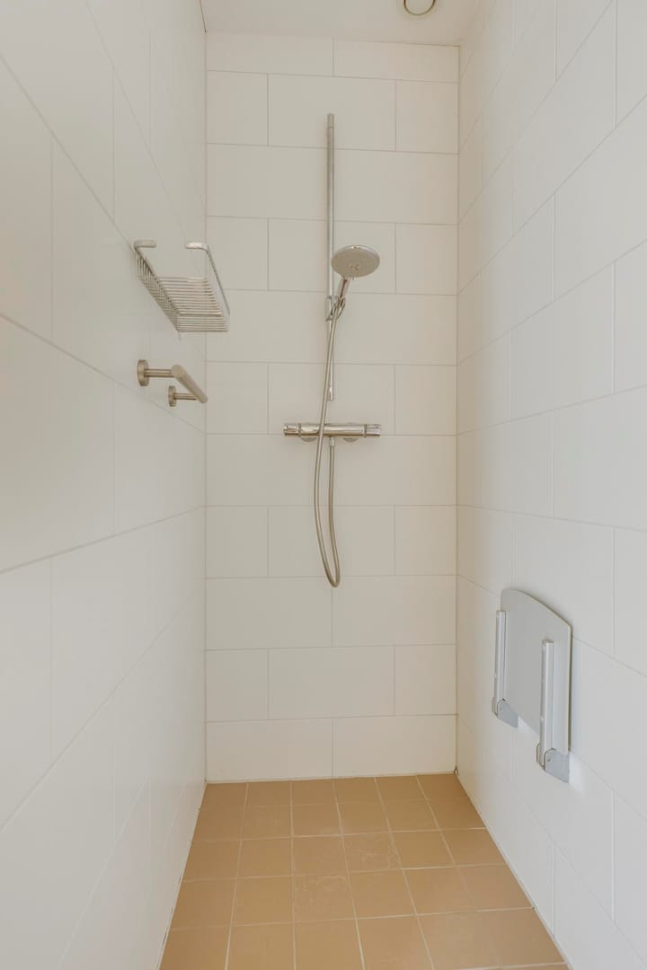 Foto 40 van 17 Septemberplein 23