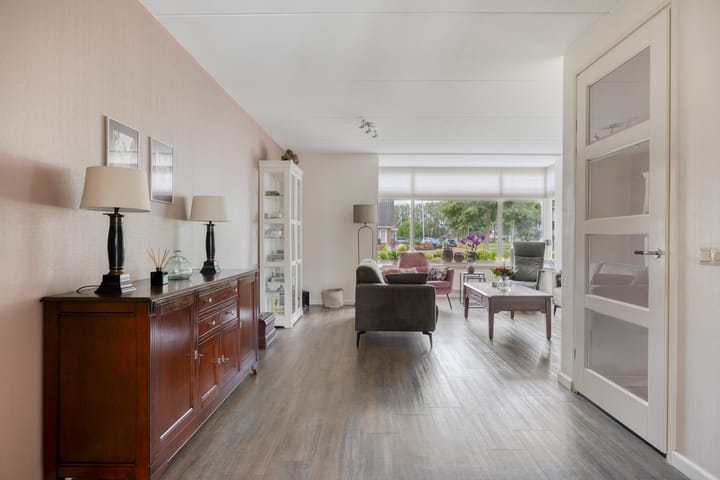 Photo 8 of Refterstraat 44