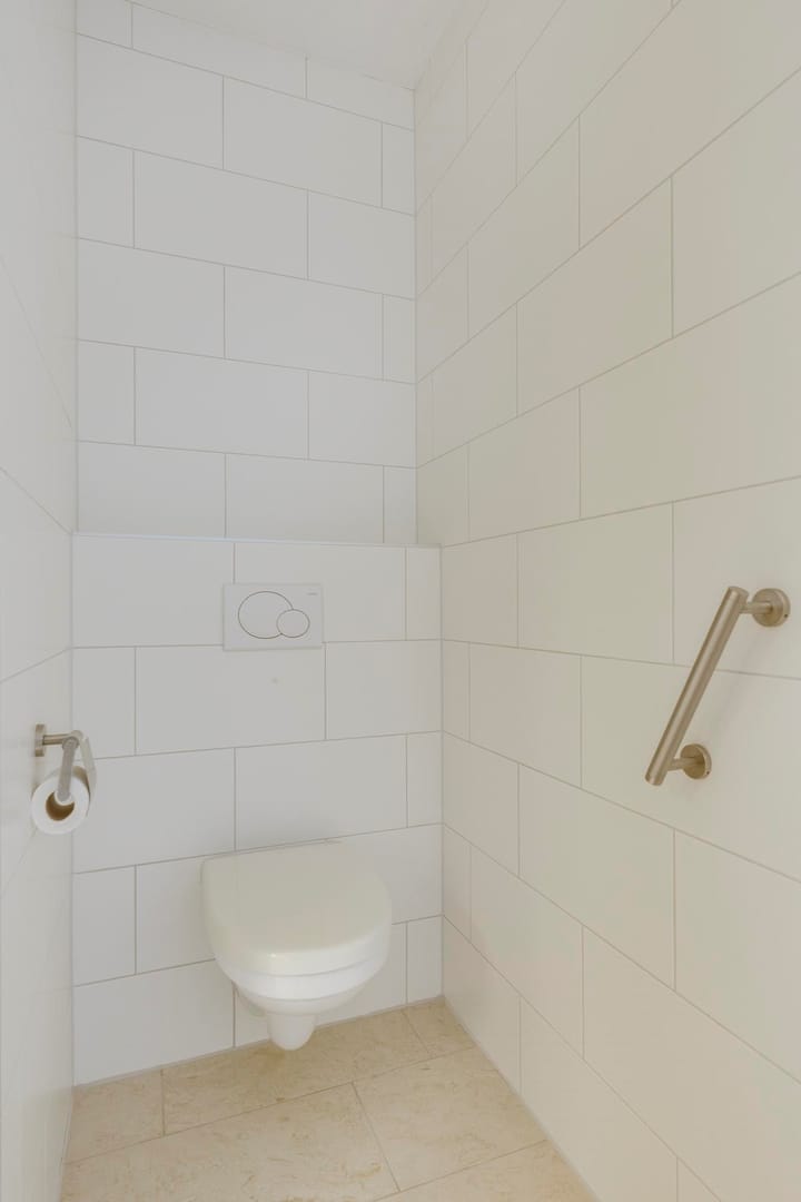 Foto 41 van 17 Septemberplein 23