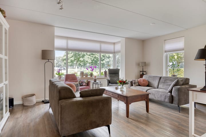 Photo 9 of Refterstraat 44