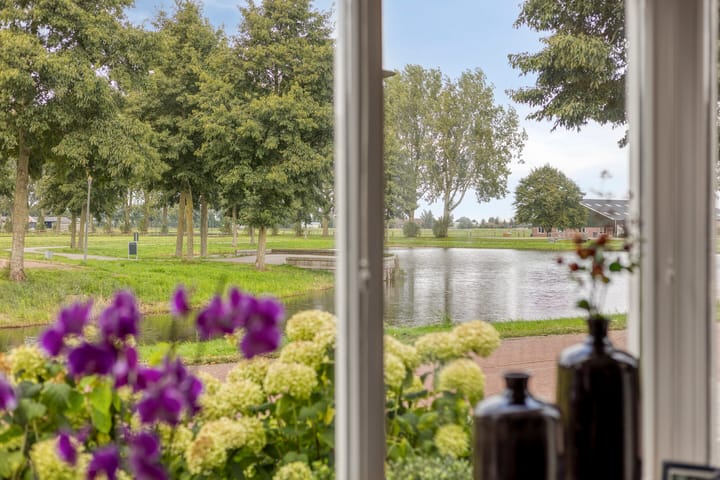 Photo 10 of Refterstraat 44