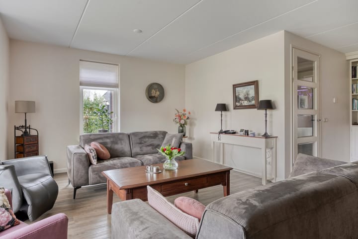 Photo 11 of Refterstraat 44