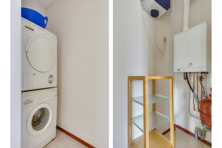 Foto 43 van 17 Septemberplein 23