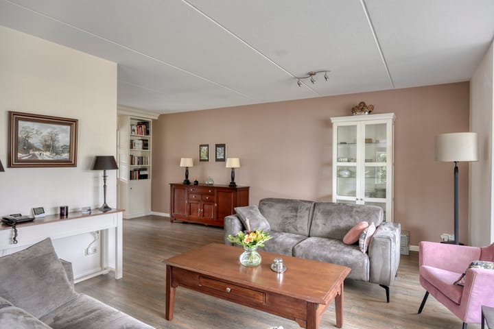 Photo 12 of Refterstraat 44