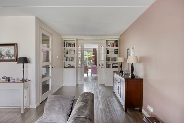 Photo 13 of Refterstraat 44