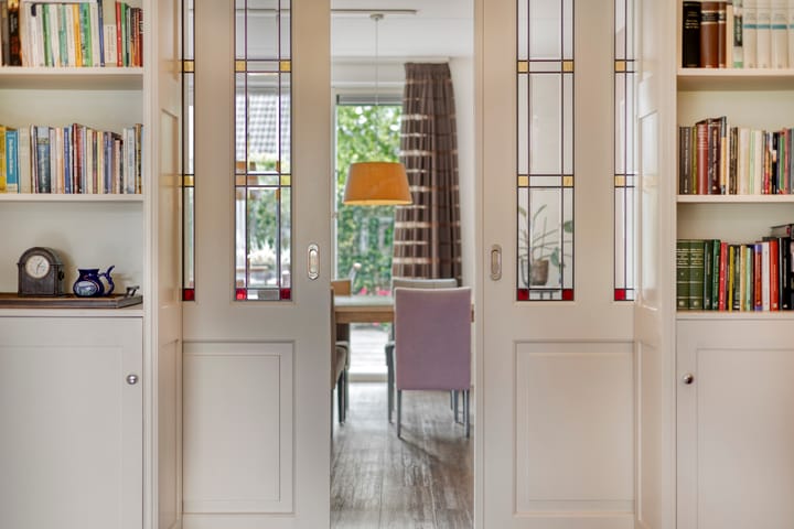 Photo 14 of Refterstraat 44