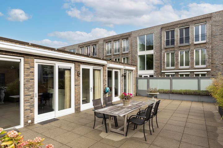 Foto 46 van 17 Septemberplein 23