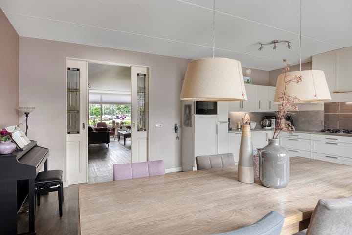 Photo 17 of Refterstraat 44