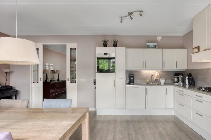 Photo 18 of Refterstraat 44