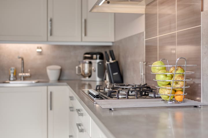 Photo 19 of Refterstraat 44