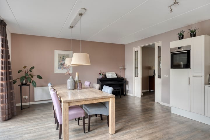 Photo 20 of Refterstraat 44