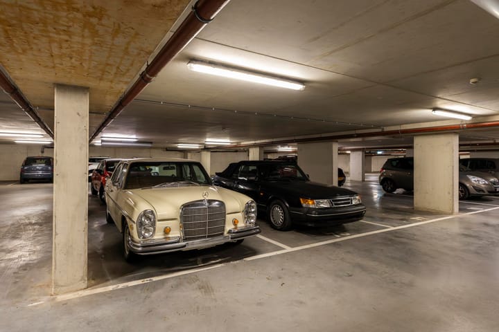 Foto 48 van 17 Septemberplein 23