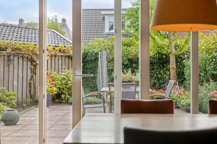 Photo 21 of Refterstraat 44