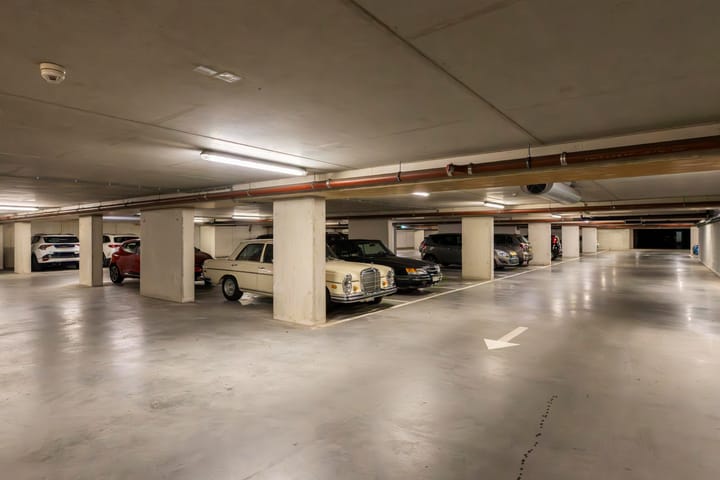 Foto 49 van 17 Septemberplein 23